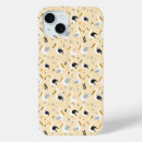 Recherche de paradis iphone coques Floral