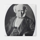 Recherche de philosophe anglais cuisine dîner Mâle