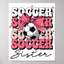 Recherche de foot posters Joueur de football