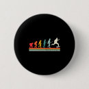 Recherche de évolution badges Joueur