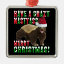 Recherche de blaireaux ornements Blaireau de miel