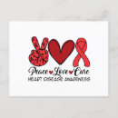 Recherche de cure cartes postales Amour