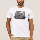 Recherche de 1970 chevelle tshirts Chevrolet