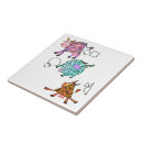 Recherche de vache mignonne carreaux Bande dessinée