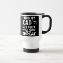 Recherche de amant voyage mugs Pour tous