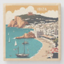Recherche de l espagne dessous de verres Pour tous