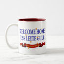 Recherche de gulf tasses Bateau