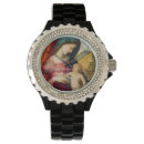 Recherche de vierge marie montres Jésus