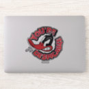 Recherche de affreux autocollants Daffyduck