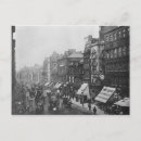 Recherche de omnibus cartes postales Anglais