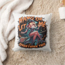 Recherche de tombes coussins Pour enfants