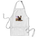 Recherche de bulldog tabliers Chien