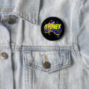Recherche de australie badges Nouvelle galles du sud