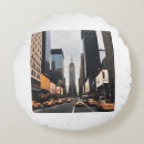 Recherche de ville de new york coussins Maison