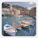 Recherche de mondiales autocollants Italie