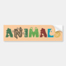 Recherche de animals voiture autocollants Peta
