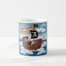 Recherche de jolly tasses Contenu générationnel