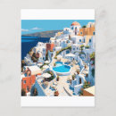 Recherche de chaux cartes invitations Dômes bleus