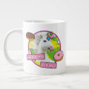 Recherche de humour de cheval tasses Animal
