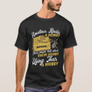 Recherche de cb radio tshirts Fête des pères