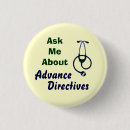 Recherche de directive Santé