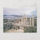 Recherche de 02nd cartes postales Grec