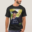 Recherche de père fier tshirts Typographie
