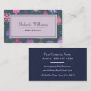 Recherche de decorative cartes visite Décoratif