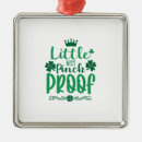 Recherche de ireland ornements Bière irlandaise