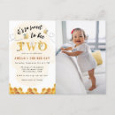Recherche de cumpleanos postaux Élégant