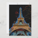 Recherche de beaux arts invitations Dessin