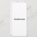 Recherche de verticales 10x23 anniversaire invitations Modèle