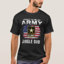 Recherche de père fier tshirts Avec