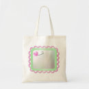 Recherche de à budget tote bags Toute personne