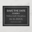 Recherche de non traditionnel cartes postales Chic