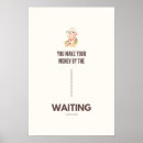 Recherche de cite de motivation posters Inspirant