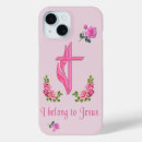 Recherche de écriture sainte iphone coques Chrétien