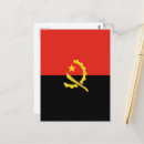 Recherche de l angola cartes postales Luanda