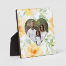 Recherche de aquarelle plaques Pour eux