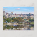 Recherche de mina cartes postales Belo horizonte