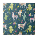 Recherche de la bolivie carreaux Mignon