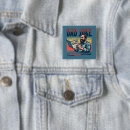 Recherche de humour de papa badges Père