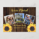 Recherche de nouvel emplacement invitations Nous avons proposé