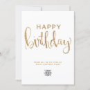 Recherche de ca invitations Simple