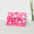 Recherche de salutation saint valentin cartes Amour