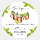 Recherche de horaire autocollants Merci