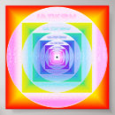 Recherche de qabalah posters Magick