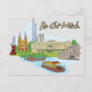 Recherche de ho chi minh ville cartes postales Asie