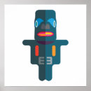 Recherche de no aa posters Pour tous