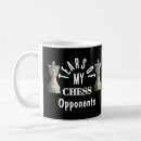 Recherche de opposé tasses Humour